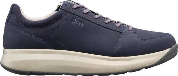 Image du produit Joya Baskets Oliver (45)