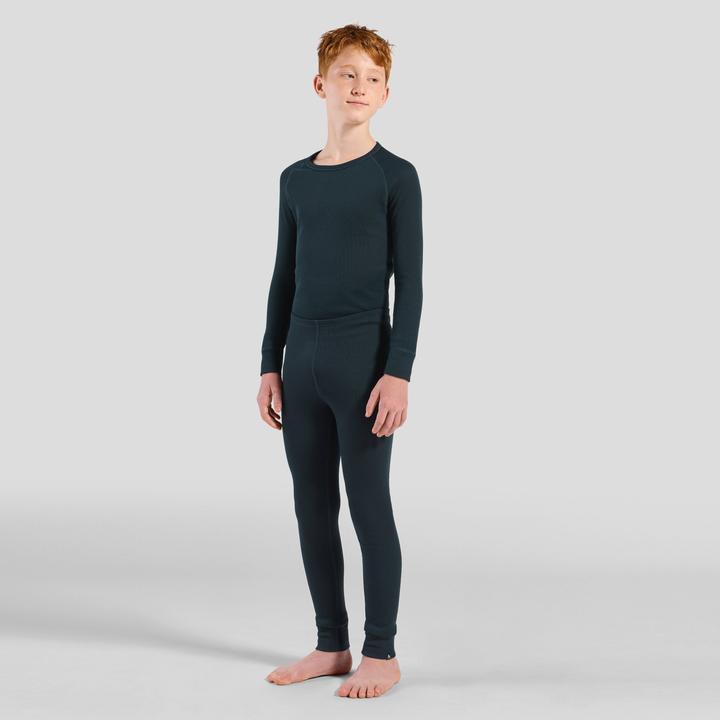 Produktbild Odlo Active Warm (164)