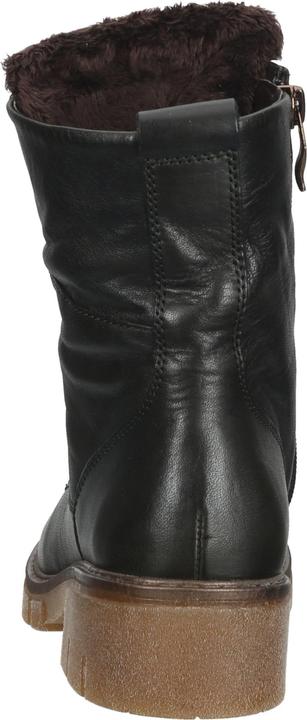 Actual product image Ara Ankle boot (40)