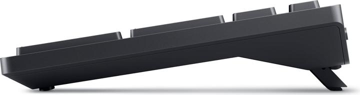 Actual product image Dell KM555 (Eng. Int., Wireless)