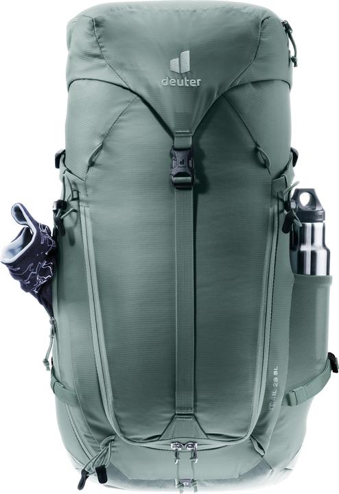 Image du produit Deuter Trail 28 (28 l)