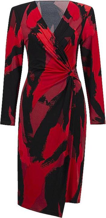 Joseph Ribkoff Midikleid (50)