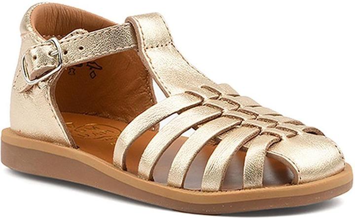 Actual product image Pom D'api Poppy Pitti (24)
