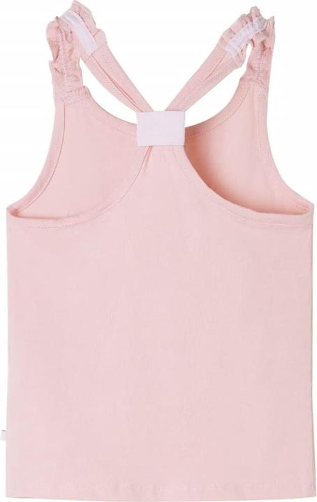 Actual product image VidaXL Jaimie (116)