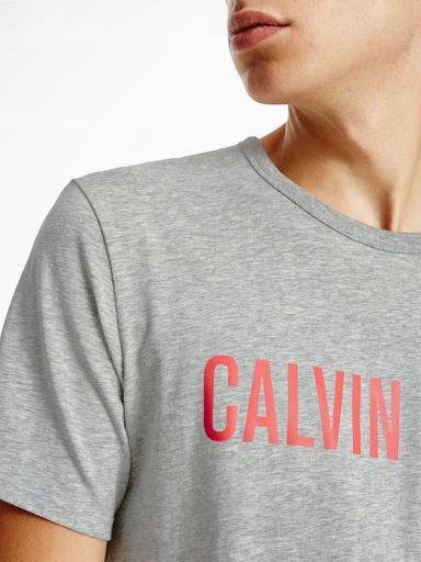 Immagine prodotto Calvin Klein Maglietta a girocollo (M)