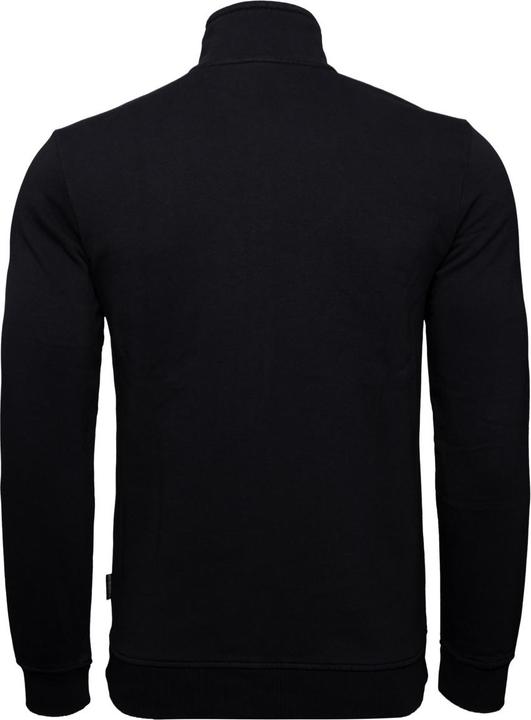 Produktbild Napapijri Balis Fz - 54657 (L)