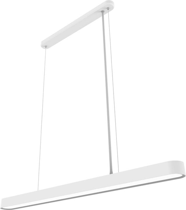 Yeelight Crystal (1700 lm)