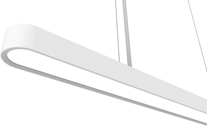 Produktbild Yeelight Crystal (1700 lm)