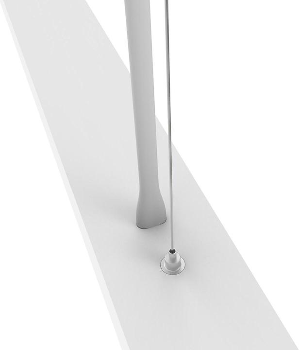 Produktbild Yeelight Crystal (1700 lm)