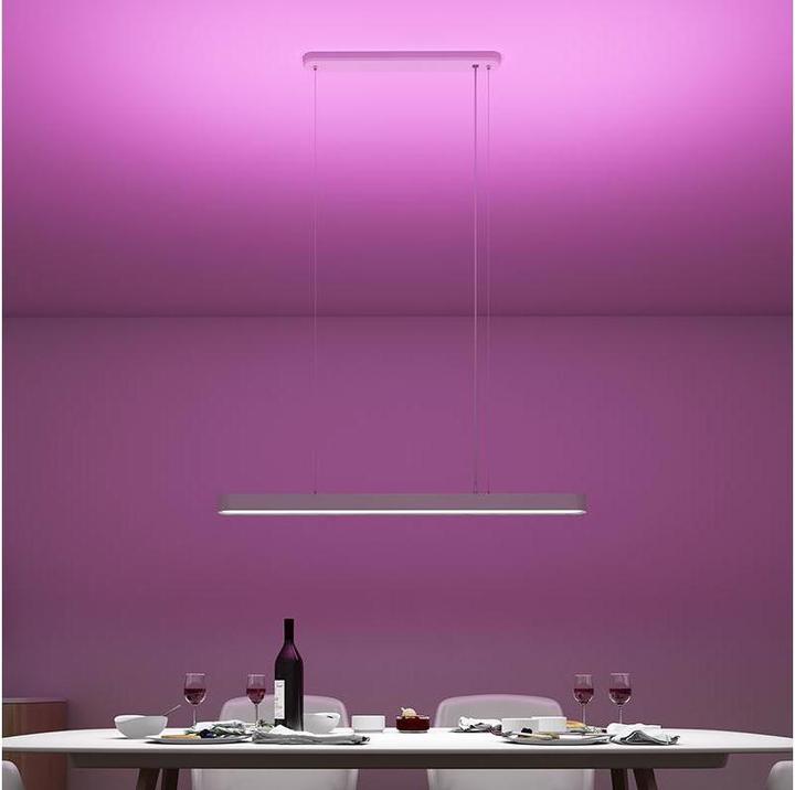 Produktbild Yeelight Crystal (1700 lm)