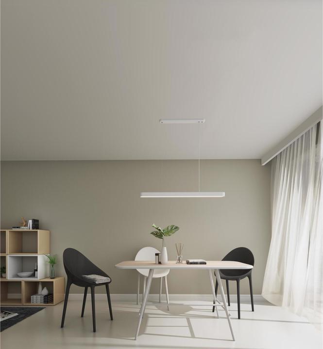 Produktbild Yeelight Crystal (1700 lm)