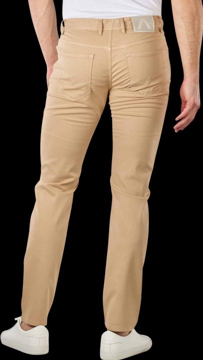 Produktbild Alberto 10019262 (W38/L34)