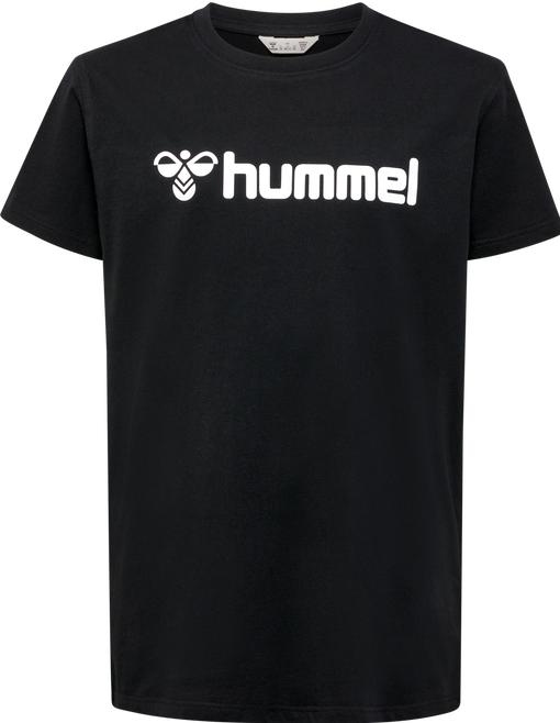 Immagine prodotto hummel HMLGO 2.0 LOGO T-SHIRT S/S BAMBINO (140)