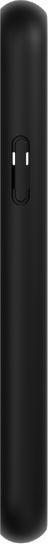 Image du produit Fidlock Vacuum (Samsung Galaxy S22+)