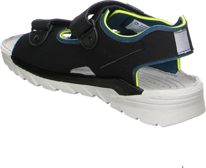 Actual product image Ricosta Tim (36)