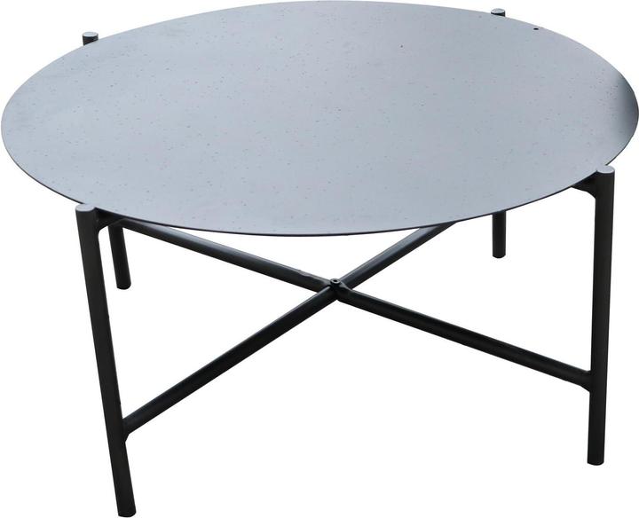 Actual product image Cocon Origlio