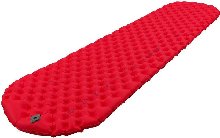 Productafbeelding Sea To Summit Comfort Plus geïsoleerd