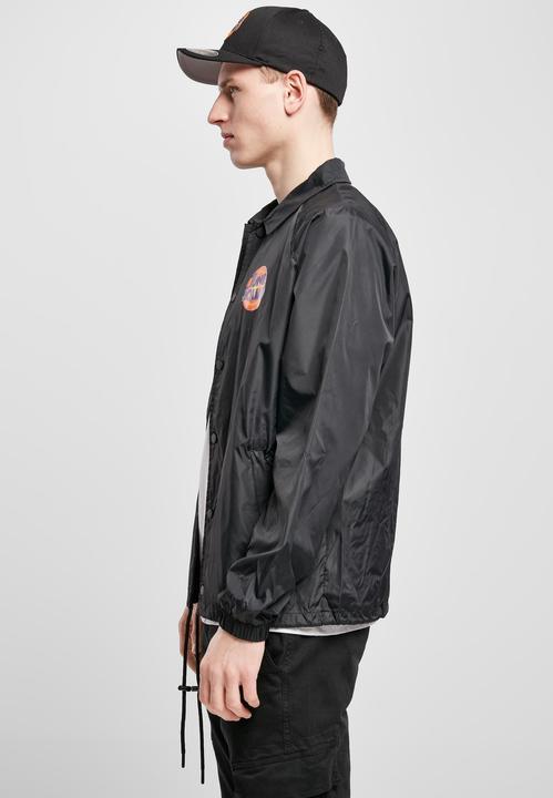Immagine prodotto MT Giacca Space Jam Tune Squad Logo Coach - 14599 (XS)