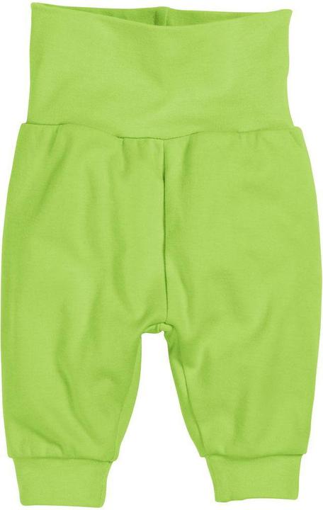 Actual product image Schnizler Baby bloomers interlock (74)