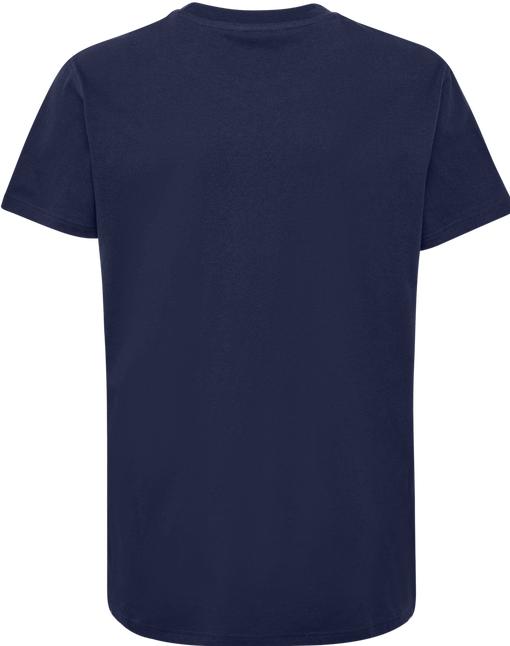 Immagine prodotto hummel HMLGO 2.0 T-SHIRT BAMBINO S/S (152)