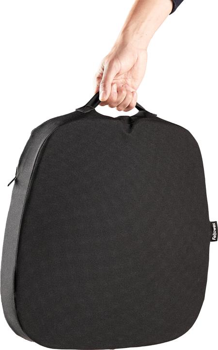 Produktbild Fellowes Breyta Komfort-Sitzkissen