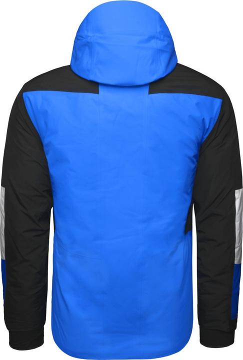 Produktbild Schöffel Ski Jacket Lubrizen M (56)