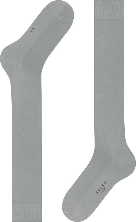Immagine prodotto Falke Tiago Herren Kniestrümpfe (39 - 40)