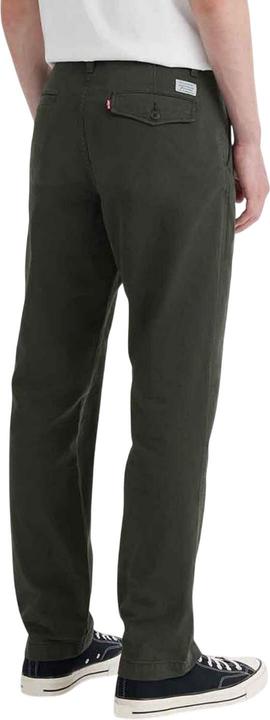 Produktbild Levis Authentic Chino (32)