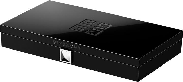 Immagine prodotto Givenchy Matissime Velvet Compact N°02 Mat Satin (2)