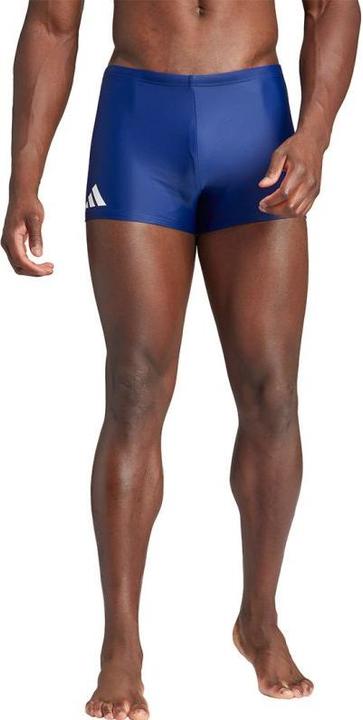 Produktbild adidas Solid Boxer (3)