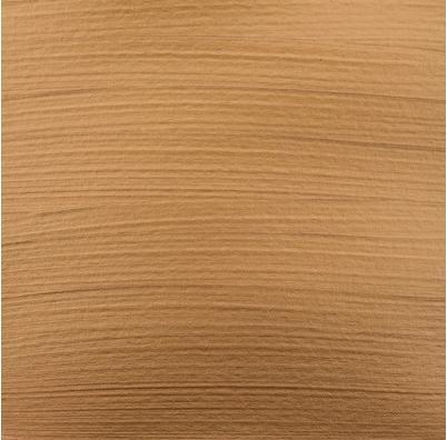 Immagine prodotto Amsterdam serie standard (Bronzo, 120 ml)