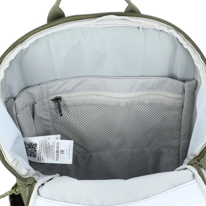 Actual product image Fjällräven Ulvö 23 (23 l)