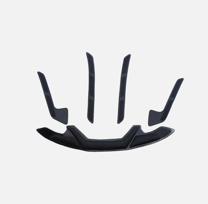 Produktbild Giro Tremor Child MIPS Pad Set