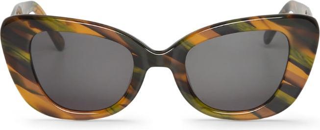 Actual product image Mr. Boho MR.BOHO Caparica Jungle