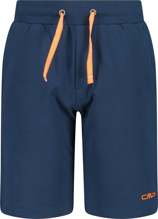 Actual product image CMP Campagnolo Bermuda (128)