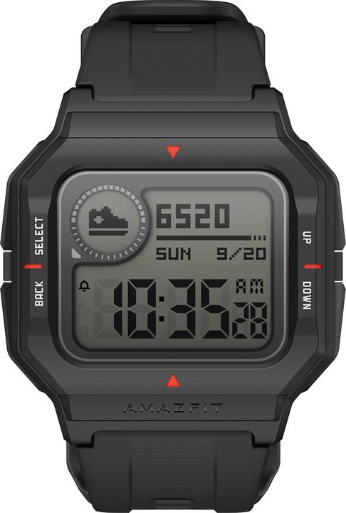 Produktbild Amazfit Neo (40 mm)