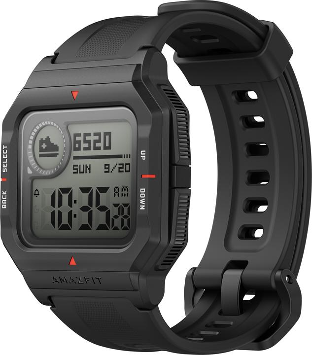 Produktbild Amazfit Neo (40 mm)