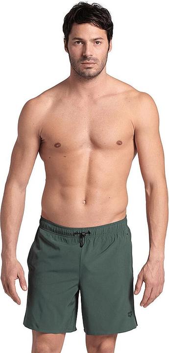 Actual product image Arena M Evo Beach Boxer Solid (XXL)