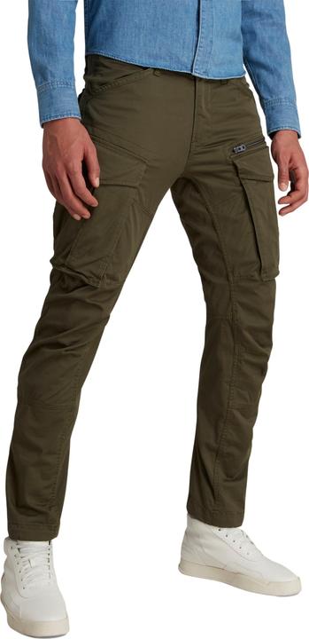 Image du produit G-Star Rovic Zip 3D (W33/L32)