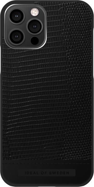 Produktbild iDeal Of Sweden Atelier Case (Apple iPhone 12, Apple iPhone 12 Pro)