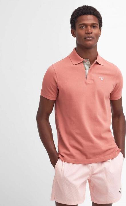 Immagine prodotto Barbour Polo (L)