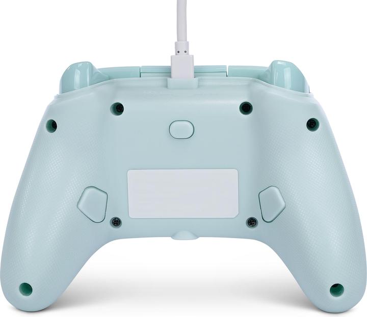Actual product image PowerA Enhanced (Xbox Series X, Xbox Series S, Xbox One S)