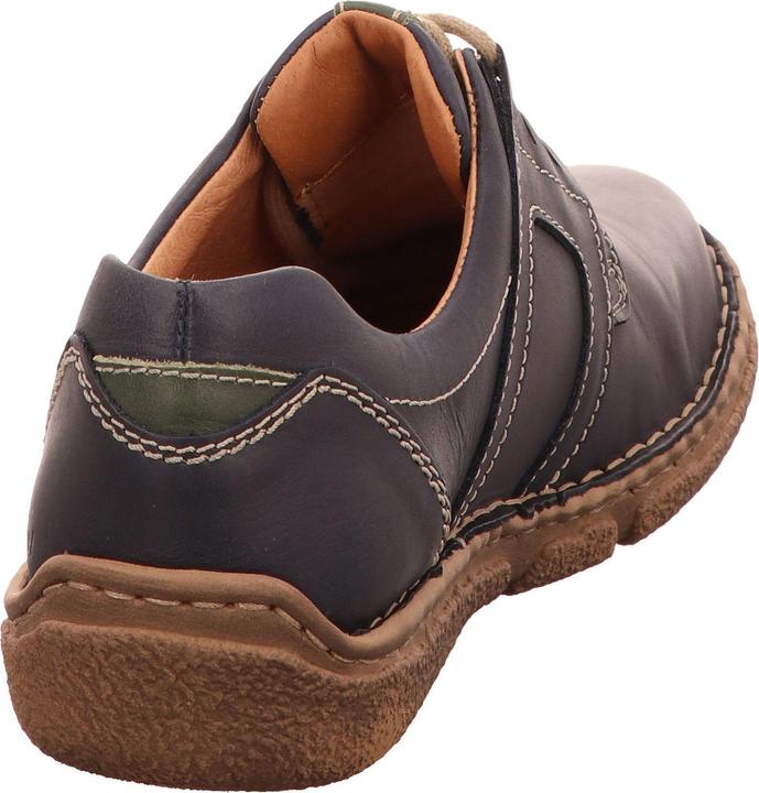 Produktbild Josef Seibel Schnürschuhe (41)
