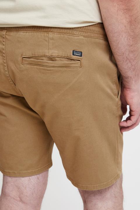 Actual product image Blend BHPiello BT - 20716247 ME (6XL)