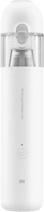 Xiaomi Mi Vacuum Cleaner Mini 6000 Pa