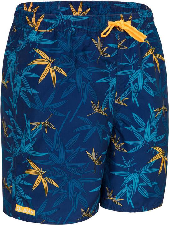 Olaian bs 100 boy 332200 (14, 15)