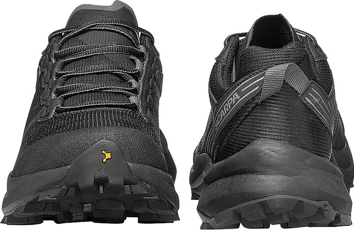 Actual product image Scarpa Sp Gtx-Y (38)