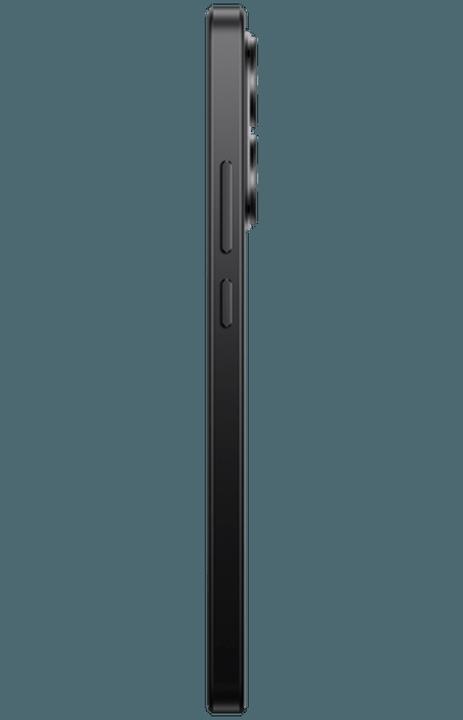Image du produit Xiaomi Poco X7 Pro (256 Go, Noir, 6.67", Double SIM, 50 Mpx, 5G)