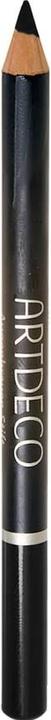 Produktbild Artdeco Eye Brow Pencil (1 Black)