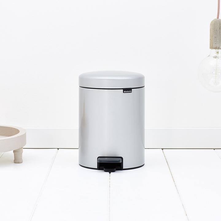 Produktbild Brabantia Newlcon (5 l)